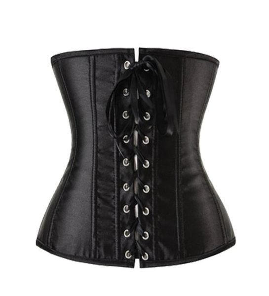 goth underbust corset cupless waist corsets bustier kopcet kapcet s2xl blackredbluebeigepurple color2310867, Black;white
goth underbust corset cupless waist corsets bustier kopcet kapcet s2xl blackredbluebeigepurple color2310867, Black;white