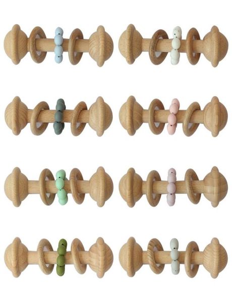 new baby wooden teether rattles teething nursing soother beads ring toddler molar toys rainbow christmas gift kids pacifier3620601
new baby wooden teether rattles teething nursing soother beads ring toddler molar toys rainbow christmas gift kids pacifier3620601