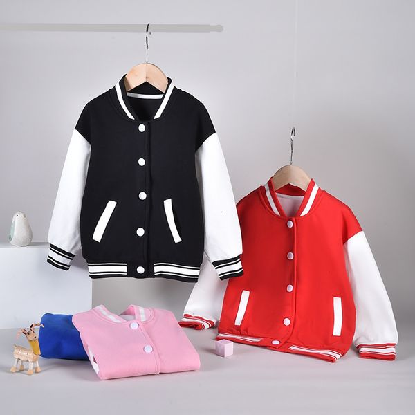 family matching outfits personalized baseball style kids varsity jacket custom letterman name number college football jacket for boy or girl, Blue
family matching outfits personalized baseball style kids varsity jacket custom letterman name number college football jacket for boy or girl, Blue