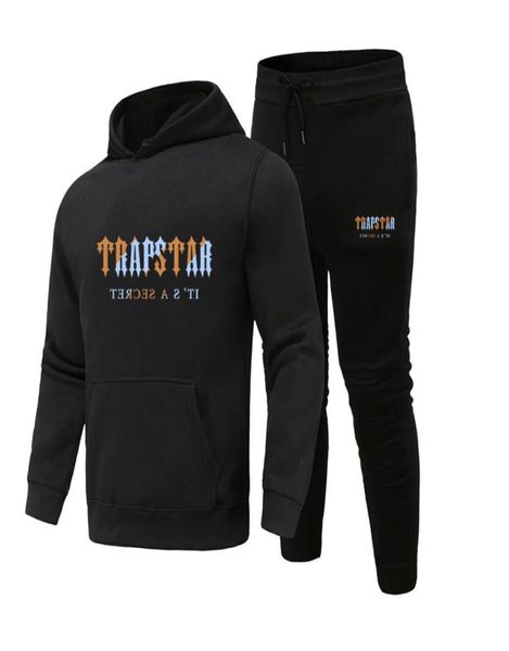 autumn tracksuit printed sportswear men039s 14 colors warm 2 piece loose hooded sweater and pants men039s and women9598246, Gray
autumn tracksuit printed sportswear men039s 14 colors warm 2 piece loose hooded sweater and pants men039s and women9598246, Gray