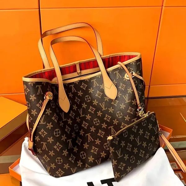 luxury handbags bags onthego pm designer bag women crossbody bags black/brown gradient embossed monograms pattern purse wallets womens desig
luxury handbags bags onthego pm designer bag women crossbody bags black/brown gradient embossed monograms pattern purse wallets womens desig