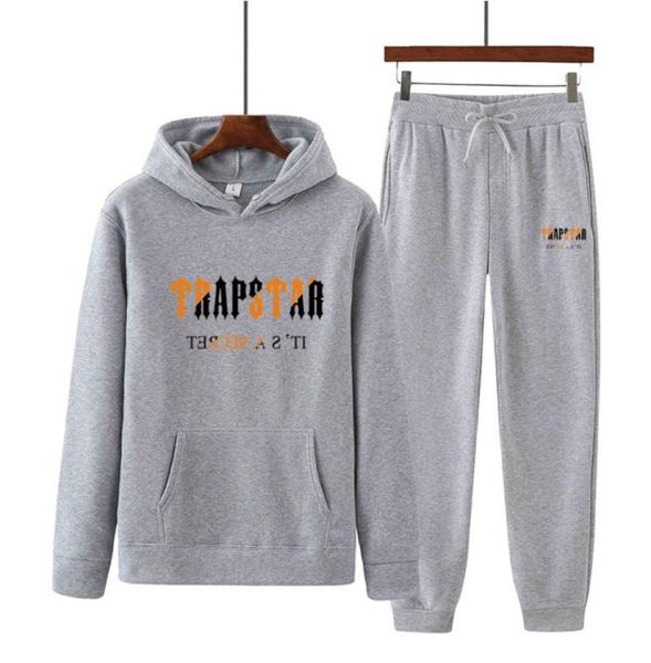 designer tracksuits winter tracksuit men women printed sportswear luxury basketball loose hooded sweater pants couple set4784510, Gray
designer tracksuits winter tracksuit men women printed sportswear luxury basketball loose hooded sweater pants couple set4784510, Gray