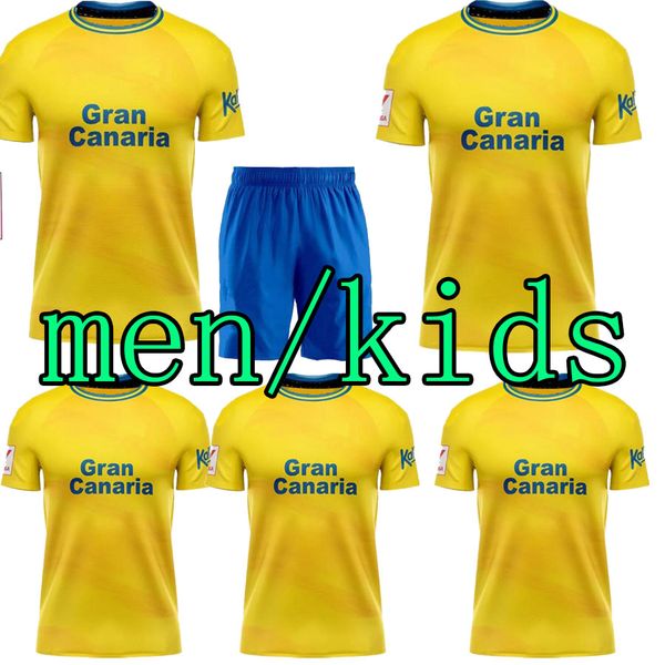 23 24 ud las palmas soccer jersey jonathan viera 2023 2024 rober a. lemos araujo rodrygo ontiveros castro malaguista football shirt men kids, Black;yellow
23 24 ud las palmas soccer jersey jonathan viera 2023 2024 rober a. lemos araujo rodrygo ontiveros castro malaguista football shirt men kids, Black;yellow