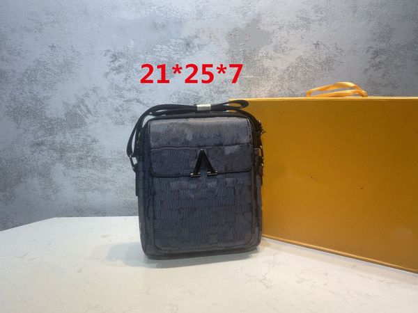 designer small crossbody shoulder bag men fashion messenger handbag duffel satchels tote outdoor travel camera bags clutch backpack
designer small crossbody shoulder bag men fashion messenger handbag duffel satchels tote outdoor travel camera bags clutch backpack