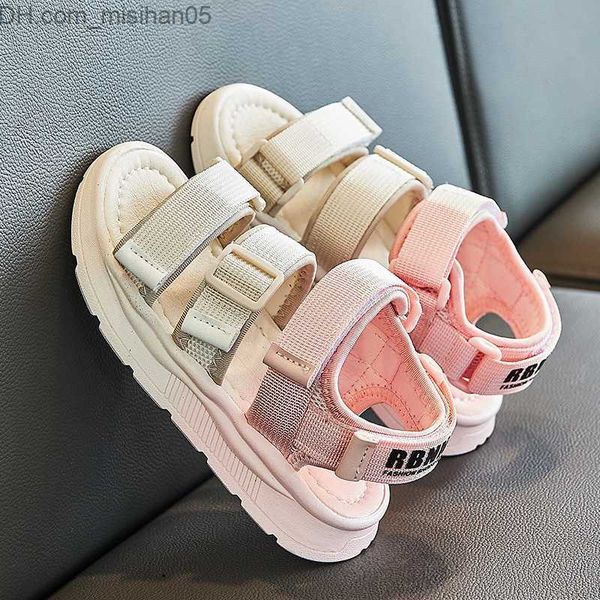 sandals 2023 size 26-36 summer baby sandals gradient boys' beach shoes children's sports sandals children's candy color stude, Black;red
sandals 2023 size 26-36 summer baby sandals gradient boys' beach shoes children's sports sandals children's candy color stude, Black;red