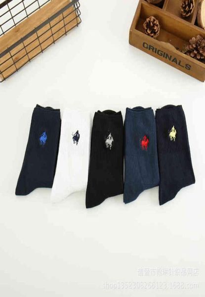10 pairslot fashion socks brand pier polo casual cotton business embroidery mens socks manufacturer whole4317647, Black
10 pairslot fashion socks brand pier polo casual cotton business embroidery mens socks manufacturer whole4317647, Black