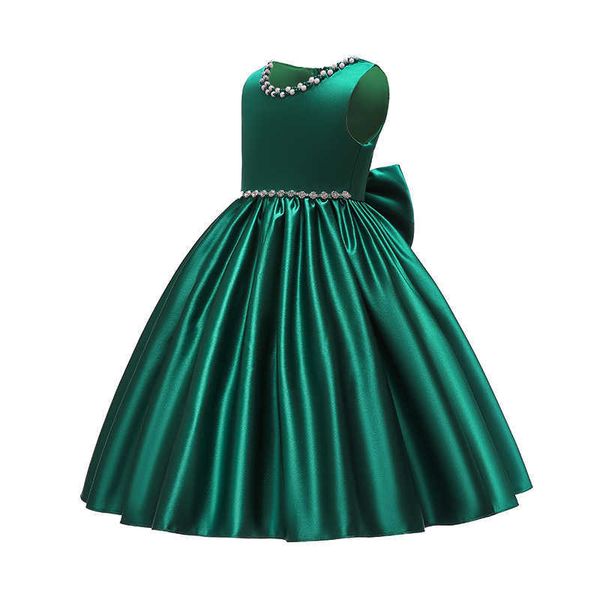 girl's dresses a-line green bow elegant girl's dresses pink kid vestidos birthday party 3 4 5 6 7 8 9 10 11 12 years old kids clot, Red;yellow
girl's dresses a-line green bow elegant girl's dresses pink kid vestidos birthday party 3 4 5 6 7 8 9 10 11 12 years old kids clot, Red;yellow