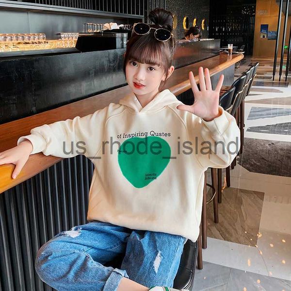 jackets hoodies girls clothes fashion hoodies love print design sweatshirts spring autumn new kids clothes hooded outerwear 8 10 12 14 yrs
jackets hoodies girls clothes fashion hoodies love print design sweatshirts spring autumn new kids clothes hooded outerwear 8 10 12 14 yrs