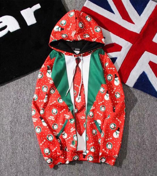 fashion christmas snowman men club party blazer hombre casual suit jacket6264365, Black;brown
fashion christmas snowman men club party blazer hombre casual suit jacket6264365, Black;brown