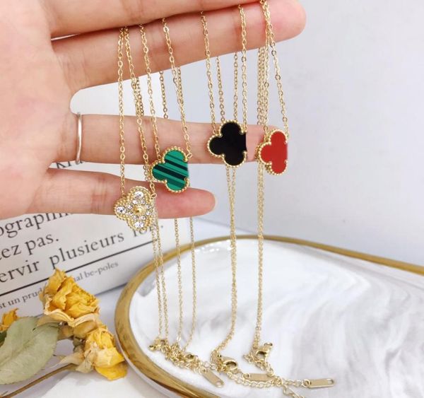 designers necklace choker chain 18k gold plated stainless steel enamel necklaces letter pendant statement womens wedding jewelry a8822326, Silver
designers necklace choker chain 18k gold plated stainless steel enamel necklaces letter pendant statement womens wedding jewelry a8822326, Silver