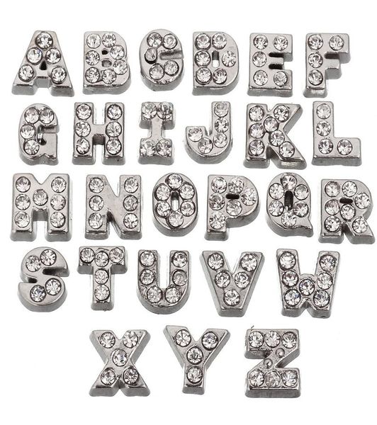 tsunshine components czech crystal floating charms alphabet az letters lot for glass living memory locket silver color findings d9340349, Blue;slivery
tsunshine components czech crystal floating charms alphabet az letters lot for glass living memory locket silver color findings d9340349, Blue;slivery