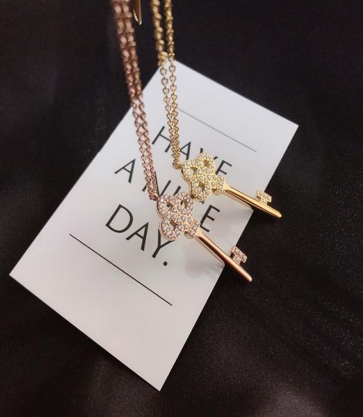 fashion women luxury designer necklace choker chain crystal 18k gold plated rose gold plated stainless steel flower letter pendant2835146, Silver
fashion women luxury designer necklace choker chain crystal 18k gold plated rose gold plated stainless steel flower letter pendant2835146, Silver