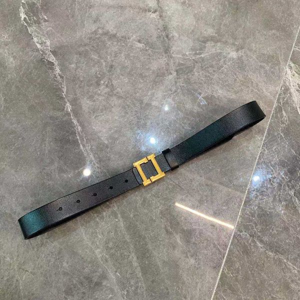 luxury designer belt women's belts fashion retro genuine leather letter buckle belt men women casual jeans dress waistband width 3.0cm, Black;brown
luxury designer belt women's belts fashion retro genuine leather letter buckle belt men women casual jeans dress waistband width 3.0cm, Black;brown