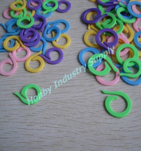 pack of 1000 pcs pony flat 2 size coloured split kniting stitch ring marker 2316142, Silver
pack of 1000 pcs pony flat 2 size coloured split kniting stitch ring marker 2316142, Silver