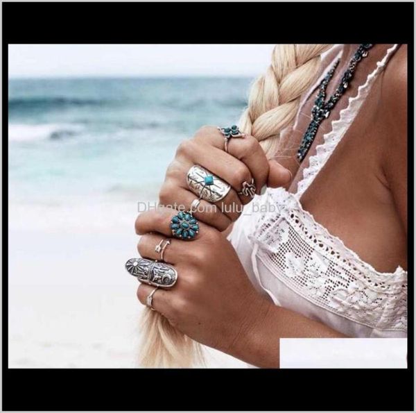 bohemian knuckle 9 pcs set antique silver alloy turquoise arrow for girlsladies i9rb5 band rings ixs9s3601884
bohemian knuckle 9 pcs set antique silver alloy turquoise arrow for girlsladies i9rb5 band rings ixs9s3601884