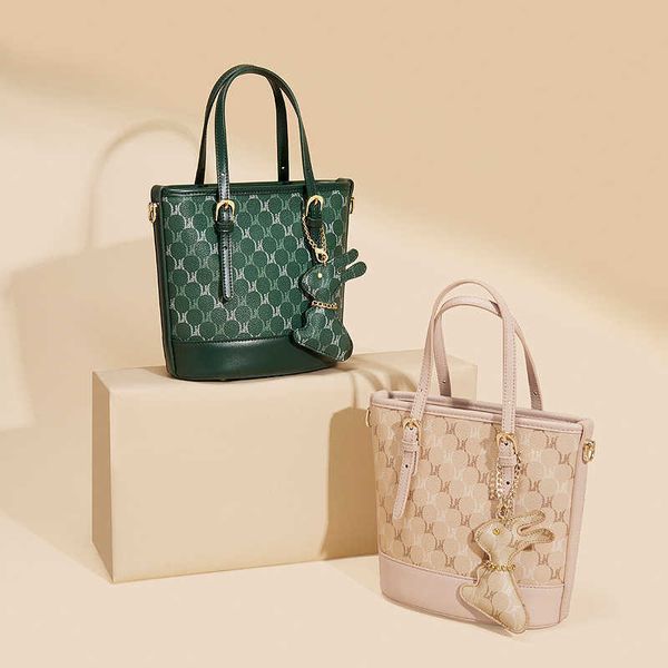 vegetable basket women's bag summer handbag niche design tote bag fashionable and versatile large capacity bucket bag crossbody bag
vegetable basket women's bag summer handbag niche design tote bag fashionable and versatile large capacity bucket bag crossbody bag