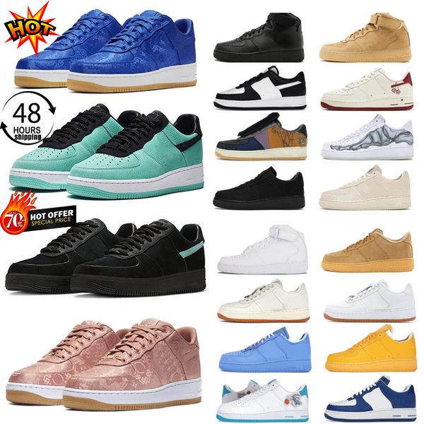 women mens designer casual shoes comet red green team royal mca blue brown white skeleton one black phantom lx uv reactive game royal offs s
women mens designer casual shoes comet red green team royal mca blue brown white skeleton one black phantom lx uv reactive game royal offs s