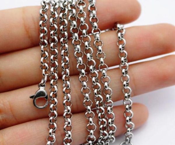 10pcs lot whole fashion stainless steel silver rolo link chain necklace women men 4mm wide 18320390394032179
10pcs lot whole fashion stainless steel silver rolo link chain necklace women men 4mm wide 18320390394032179