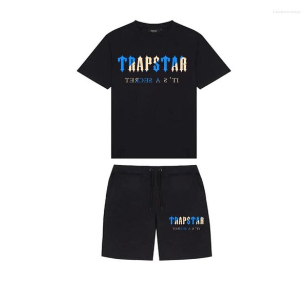 short sleeve t-shirt tracksuits sets men's and women's harajuku tee funny hip hop color t shirt & beach casual shorts set fashion, Gray
short sleeve t-shirt tracksuits sets men's and women's harajuku tee funny hip hop color t shirt & beach casual shorts set fashion, Gray
