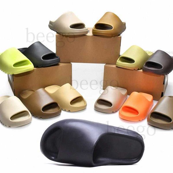 designer slide enflame orange pure ochre onyx bone slippers resin glow green sand core blue red brown cream yellow women men for slipper san, Black
designer slide enflame orange pure ochre onyx bone slippers resin glow green sand core blue red brown cream yellow women men for slipper san, Black