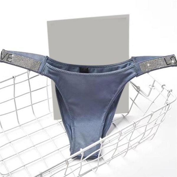 women panties thong letter rhines belt g-string fashion low-rise tanga shorts briefs t-back string fitness underwear5121849, Black;pink
women panties thong letter rhines belt g-string fashion low-rise tanga shorts briefs t-back string fitness underwear5121849, Black;pink