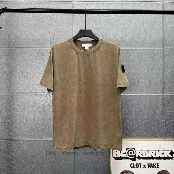 embroidery badge designer stone t shirt menswear breathable loose letter print lovers street fashion t-shirt size large oversize s-xl chrome, White;black
embroidery badge designer stone t shirt menswear breathable loose letter print lovers street fashion t-shirt size large oversize s-xl chrome, White;black