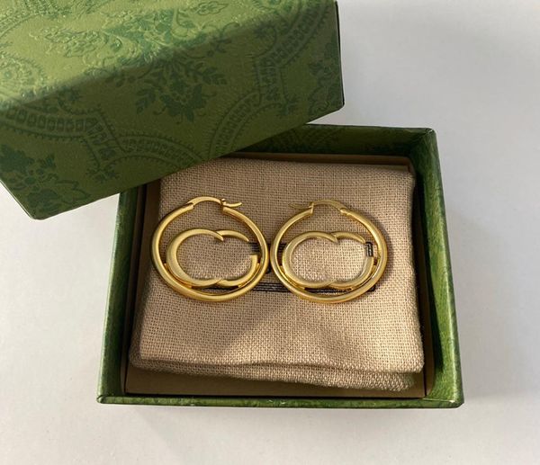 womens circle simple earrings hoop earring for women designers earrings brands gold ear stud luxurys pearl earings3711677, Golden;silver
womens circle simple earrings hoop earring for women designers earrings brands gold ear stud luxurys pearl earings3711677, Golden;silver