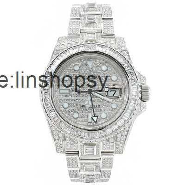 luxury designer women watch men's watch greenwich rear mounted automatic watch mantianxing watch movement luminous sapphire waterproof, Slivery;golden
luxury designer women watch men's watch greenwich rear mounted automatic watch mantianxing watch movement luminous sapphire waterproof, Slivery;golden