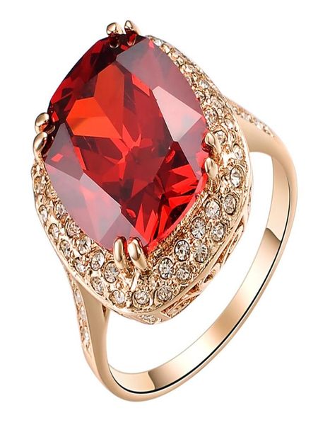 yoursfs 18k gold plated crystal zircon fashion wedding ring women gift4561069, Silver
yoursfs 18k gold plated crystal zircon fashion wedding ring women gift4561069, Silver