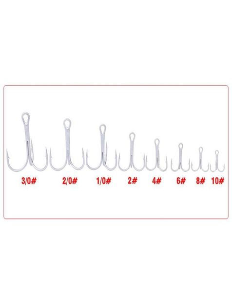 high quanlity stainless steel fish lure hook 8size treble fishing hooks with barb freshwat2248388
high quanlity stainless steel fish lure hook 8size treble fishing hooks with barb freshwat2248388