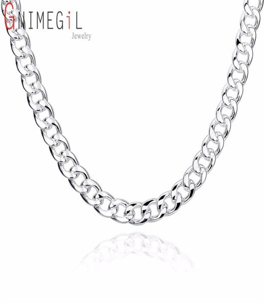 10mm 20quot 24quot heavy cuban curb chain men039s necklace fashion men jewelry silver 925 mens brazilian chains necklaces207947401
10mm 20quot 24quot heavy cuban curb chain men039s necklace fashion men jewelry silver 925 mens brazilian chains necklaces207947401