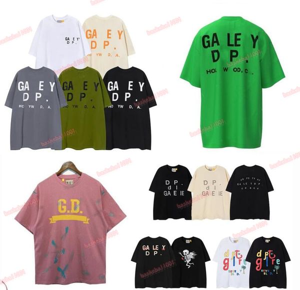 men's t-shirts summer mens t shirts women galleries depts t-shirts designer cottons casual shirt polos clothes fashion clothings graph, White;black
men's t-shirts summer mens t shirts women galleries depts t-shirts designer cottons casual shirt polos clothes fashion clothings graph, White;black