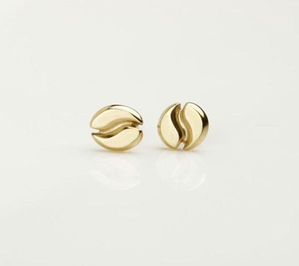 30pair gold silver coffee bean earrings pea stud earring espresso bean coffee addict stud earrings tai ji stud earrings4009282, Golden;silver
30pair gold silver coffee bean earrings pea stud earring espresso bean coffee addict stud earrings tai ji stud earrings4009282, Golden;silver