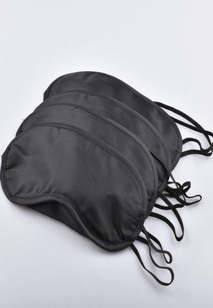 black eye mask 4 layer polyester sponge shade nap cover blindfold mask for sleeping travel lx30771370897
black eye mask 4 layer polyester sponge shade nap cover blindfold mask for sleeping travel lx30771370897