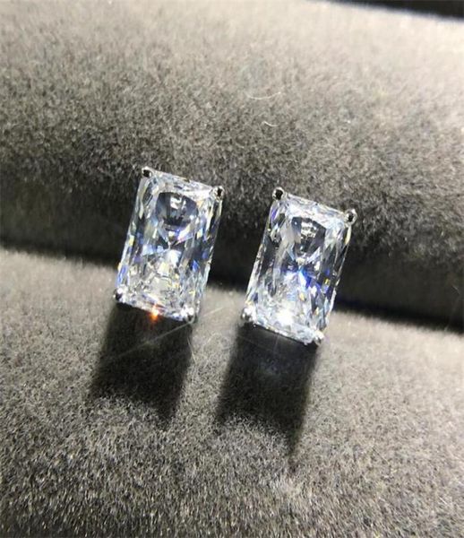choucong brand stunning handamde luxury jewelry solitaire 925 sterling silver princess cut multi color 5a zircon cz diamond gemsto4844777, Golden;silver
choucong brand stunning handamde luxury jewelry solitaire 925 sterling silver princess cut multi color 5a zircon cz diamond gemsto4844777, Golden;silver