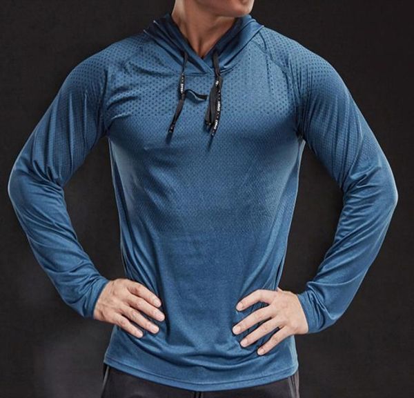 autumn winter thick running t shirt man men long sleeve hooded gym tshirts fitness training quick dry breathable sports3606394, White;black
autumn winter thick running t shirt man men long sleeve hooded gym tshirts fitness training quick dry breathable sports3606394, White;black