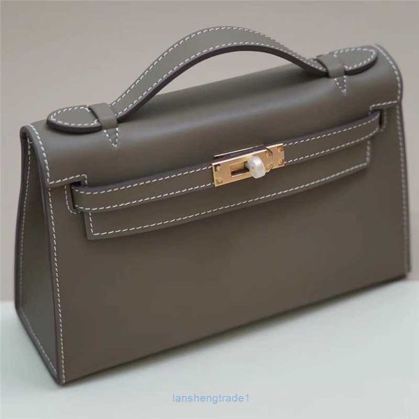 8a quality luxury designer tote bags h home kelys online store genuine leather womens bag first generation swift plain cowhide mini handbag
8a quality luxury designer tote bags h home kelys online store genuine leather womens bag first generation swift plain cowhide mini handbag