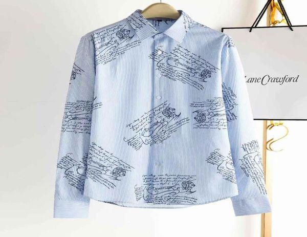 mens designer shirts brand clothing men long sleeve dress shirt hip hop style cotton 2022 new arrival 1036544018, White;black
mens designer shirts brand clothing men long sleeve dress shirt hip hop style cotton 2022 new arrival 1036544018, White;black