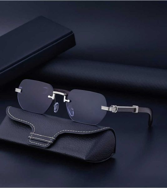 rice nail place sunglasses gradient color 2023 new sunglasses for women trend anti-uv retro sunglasses gjjr kyys, Blue
rice nail place sunglasses gradient color 2023 new sunglasses for women trend anti-uv retro sunglasses gjjr kyys, Blue
