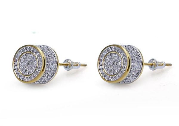 hip hop screwback stud earrings cylinder shape shining white zircon dangle earrings gold plated vintage geometric jewelry9112228, Golden;silver
hip hop screwback stud earrings cylinder shape shining white zircon dangle earrings gold plated vintage geometric jewelry9112228, Golden;silver