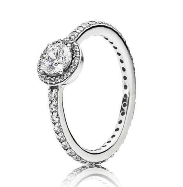 original 925 sterling silver ring pave classic elegance with crystal rings for pandora women wedding party gift fashion jewelry2239493, Slivery;golden
original 925 sterling silver ring pave classic elegance with crystal rings for pandora women wedding party gift fashion jewelry2239493, Slivery;golden