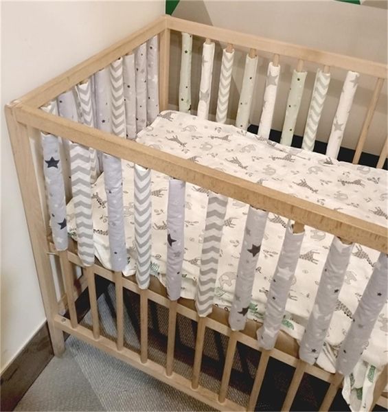 bed rails 12pcs baby bed crib bumper born bumpers infant safe fence line bebe cot protector born bumpers 2209083817610
bed rails 12pcs baby bed crib bumper born bumpers infant safe fence line bebe cot protector born bumpers 2209083817610