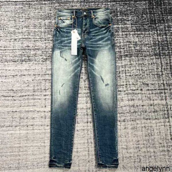 men's jeans european jean purple luxury brand men embroidery patchwork ripped for trend motorcycle pant mens skinny designer jeans mens, Blue
men's jeans european jean purple luxury brand men embroidery patchwork ripped for trend motorcycle pant mens skinny designer jeans mens, Blue