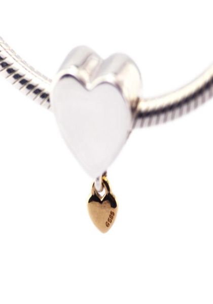 pandulaso valentine039s day two hearts dangle charm gold plated fit original charms bracelets for woman 925 sterling silver jew4587902, Black
pandulaso valentine039s day two hearts dangle charm gold plated fit original charms bracelets for woman 925 sterling silver jew4587902, Black