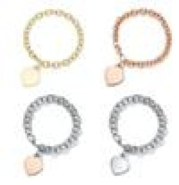 love chain heartshaped bracelet female thickened silver bottom plating fashion valentines day gift trend jewelry multicolor opti5283881, Black
love chain heartshaped bracelet female thickened silver bottom plating fashion valentines day gift trend jewelry multicolor opti5283881, Black
