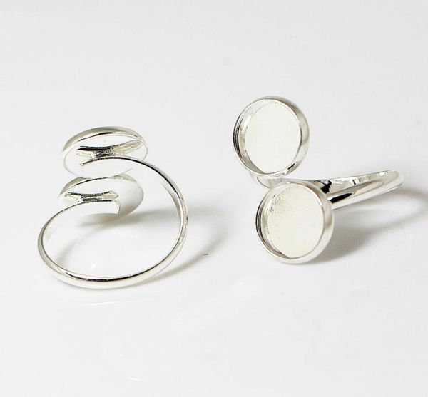 beasnice blank ring settings with two round bezel tray fits 12mm round glass cabochons whole fashion jewelry id 269969126723, Slivery;crystal
beasnice blank ring settings with two round bezel tray fits 12mm round glass cabochons whole fashion jewelry id 269969126723, Slivery;crystal
