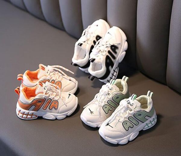 kids fashion first walkers autumn children sport style sneakers boys breathable running shoes girls casual sneaker newsize 21306427286
kids fashion first walkers autumn children sport style sneakers boys breathable running shoes girls casual sneaker newsize 21306427286