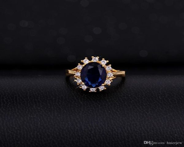 wedding rings woman engagement zirconia statement party brand crystal jewelry for women white gold gemstone rings7106165, Golden;silver
wedding rings woman engagement zirconia statement party brand crystal jewelry for women white gold gemstone rings7106165, Golden;silver