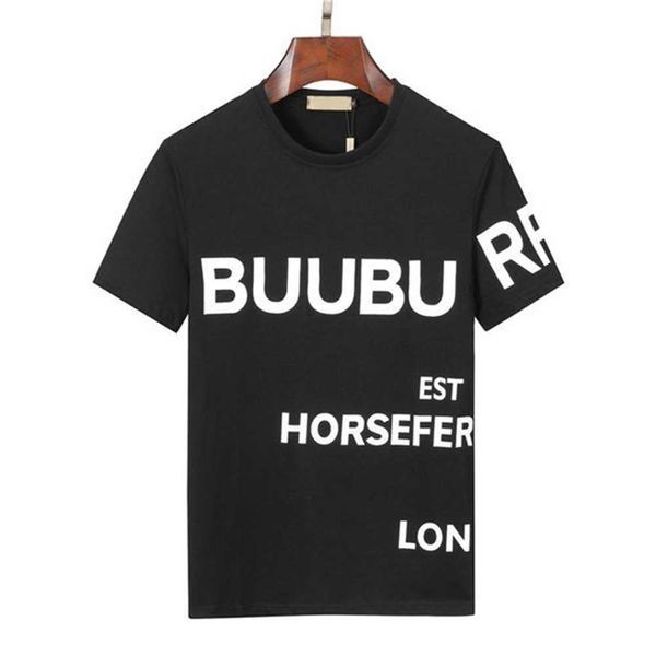 designer shirt polos mens t shirts summer streetwear clothing luxury fashion print women tshirt casual tees female clothes men polo size m-x, White;black
designer shirt polos mens t shirts summer streetwear clothing luxury fashion print women tshirt casual tees female clothes men polo size m-x, White;black