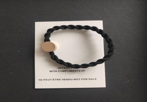 fashion ealstic head band round dot engraved c elasitc bands hairtie classic braid hair rope accessories with paper card5528485, Pink
fashion ealstic head band round dot engraved c elasitc bands hairtie classic braid hair rope accessories with paper card5528485, Pink